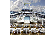 Princess Cruises